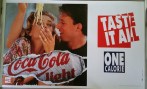 1993 recto-verso  Taste it all (Small)